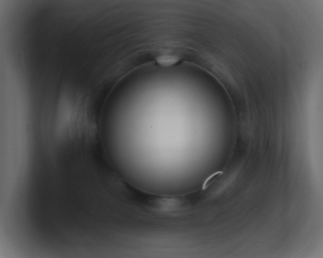 X0000100910085200806241322