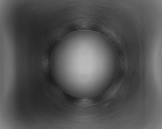 X0000100910087200806241322
