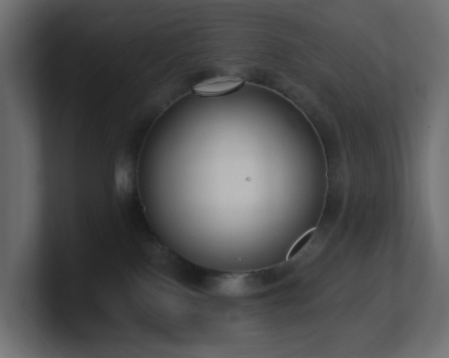 X0000100910090200806241322