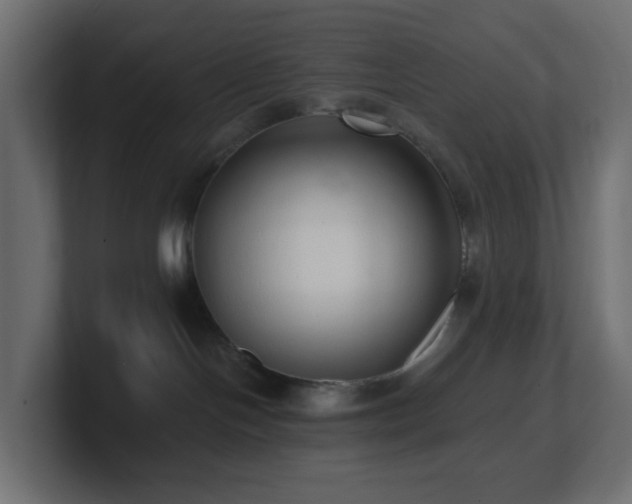X0000100910094200806241322