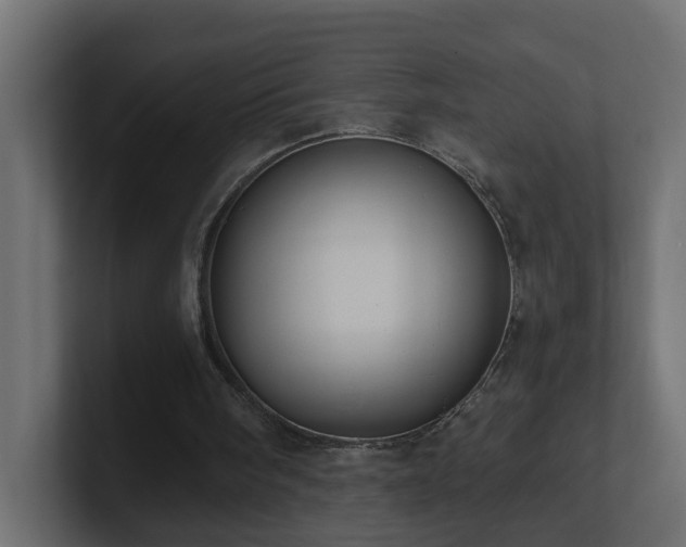 X0000100910098200806241322