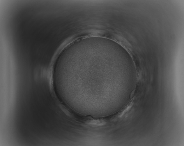 X0000100910101200806241322