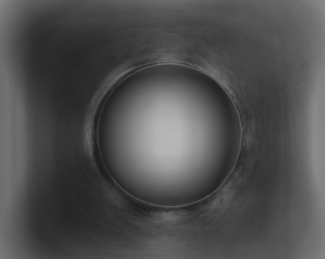 X0000100910103200806241322