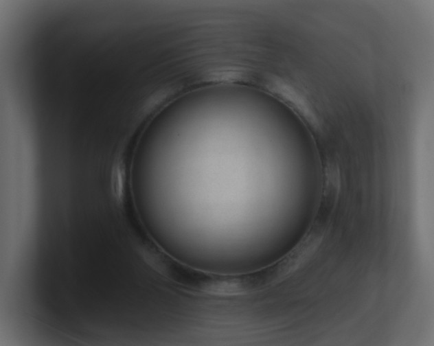 X0000100910110200806241322