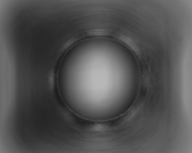 X0000100910111200806241321