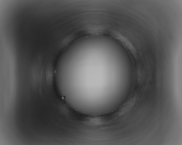 X0000100910113200806241321