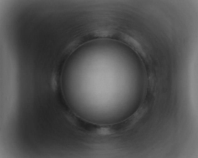 X0000100910114200806241321
