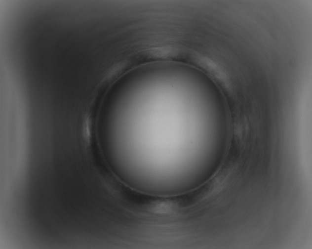 X0000100910115200806241321
