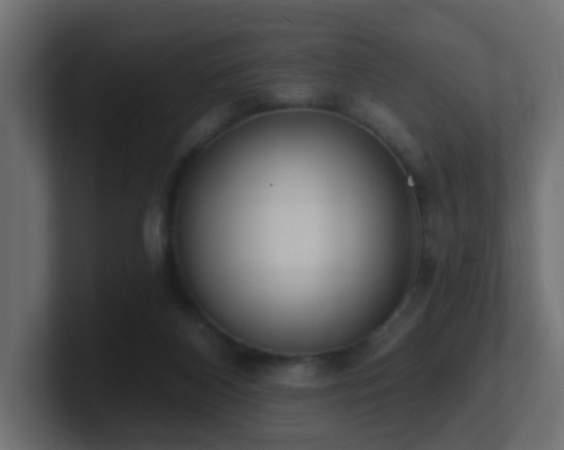 X0000100910116200806241321