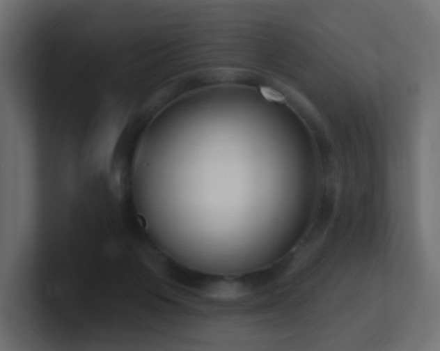 X0000100910119200806241321