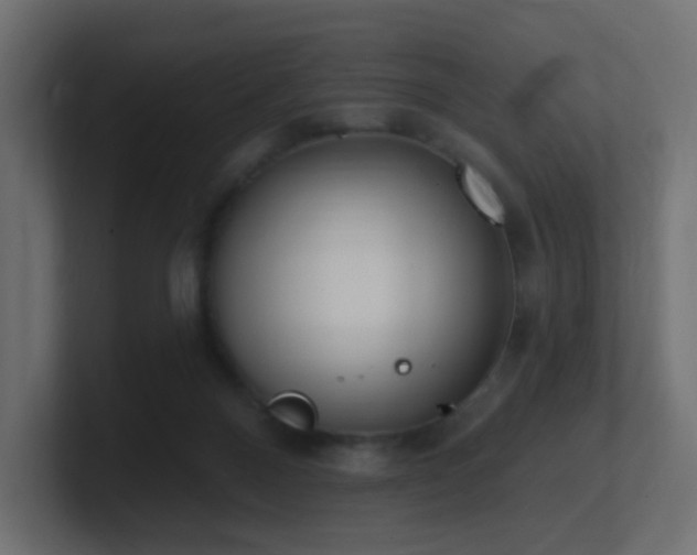 X0000100910120200806241321