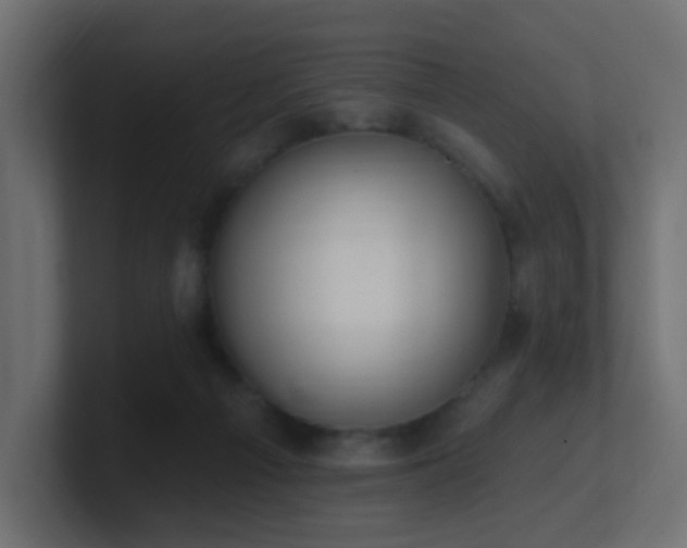 X0000100910121200806241321