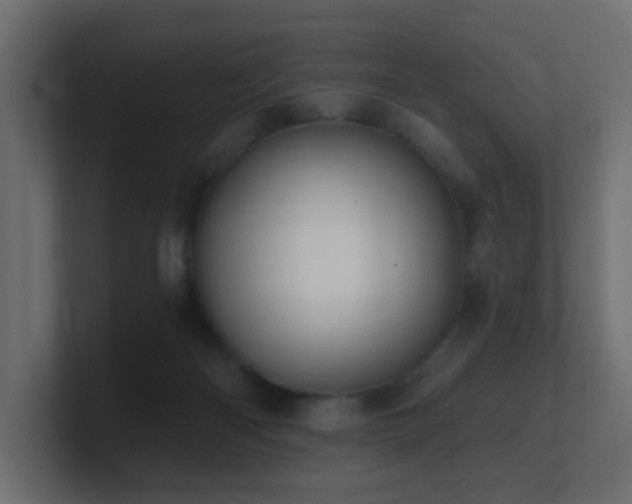 X0000100910122200806241321