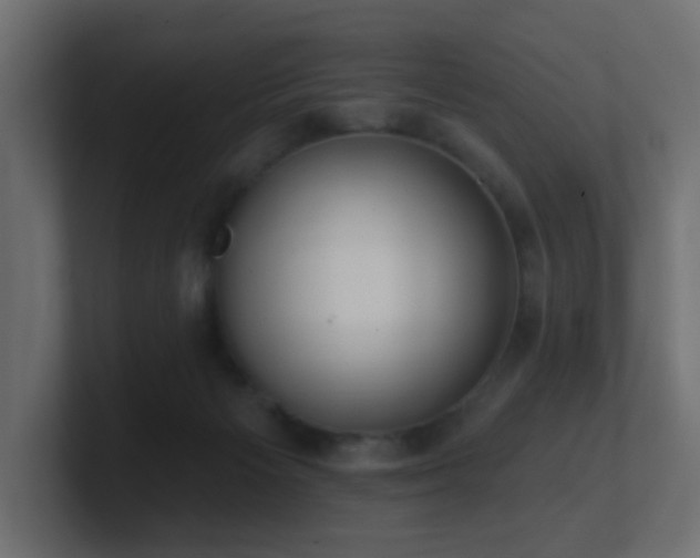 X0000100910125200806241321