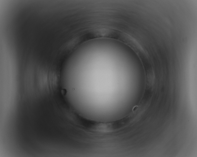 X0000100910126200806241321