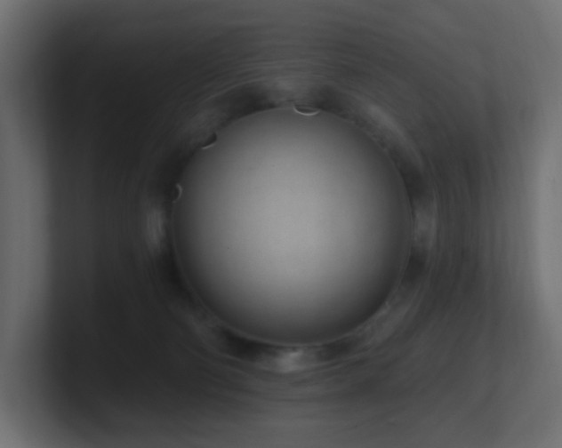 X0000100910130200806241321