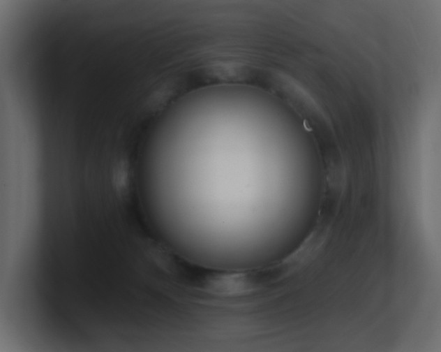 X0000100910132200806241321