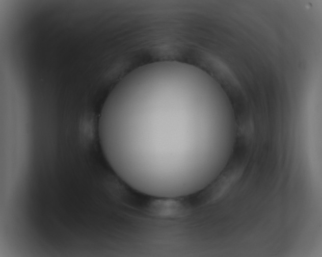 X0000100910133200806241321