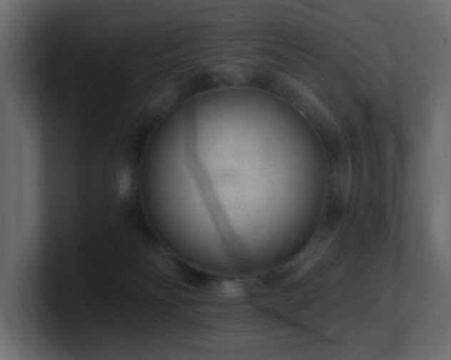 X0000100910134200806241321