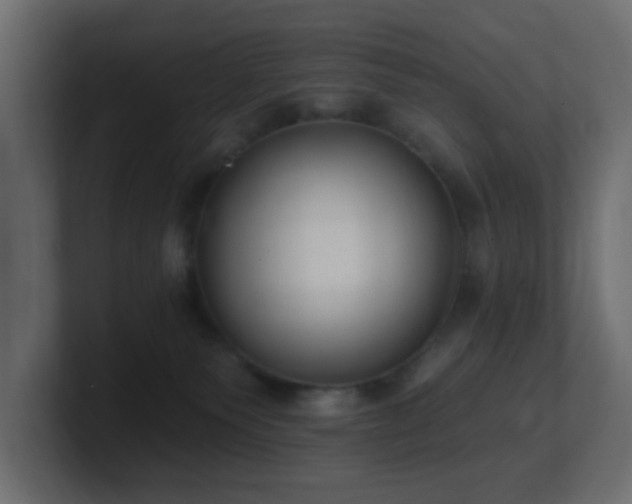 X0000100910135200806241321