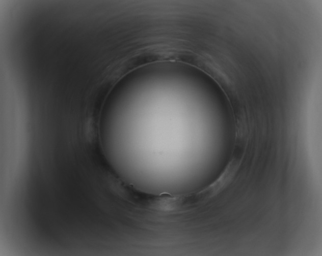 X0000100910136200806241321