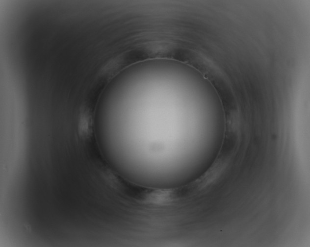 X0000100910138200806241321