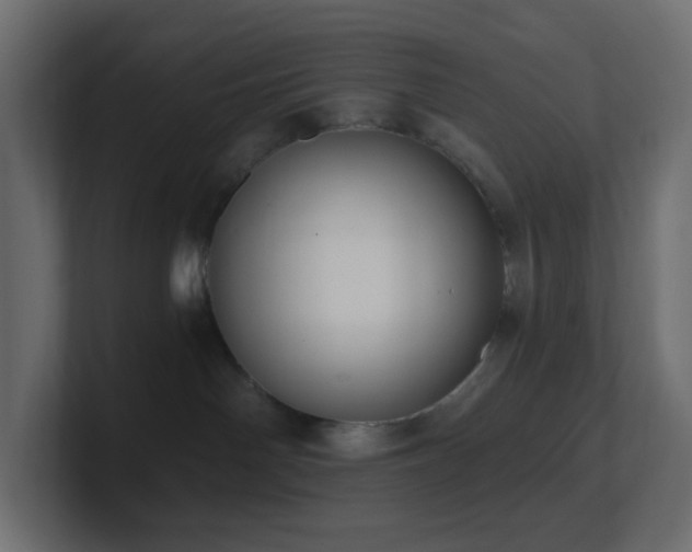 X0000100910142200806241321