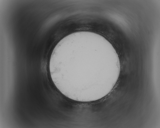 X0000100910146200806241320