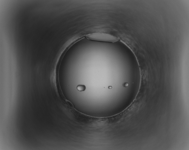 X0000100910148200806241320