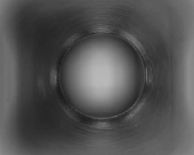 X0000100910157200806241321