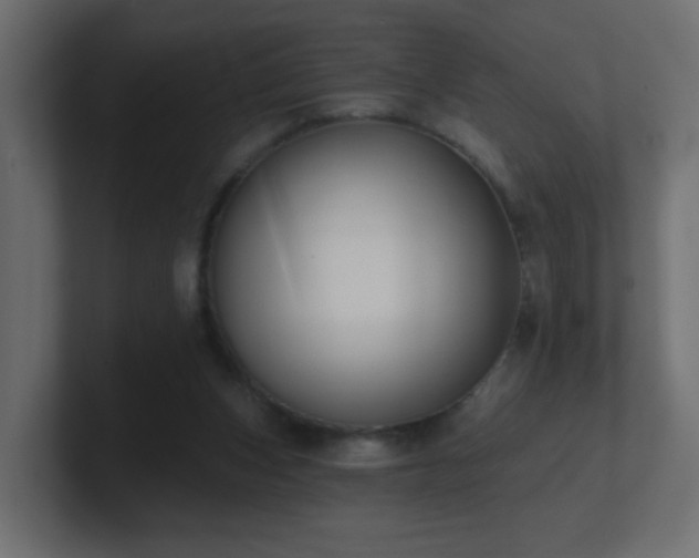 X0000100910159200806241321