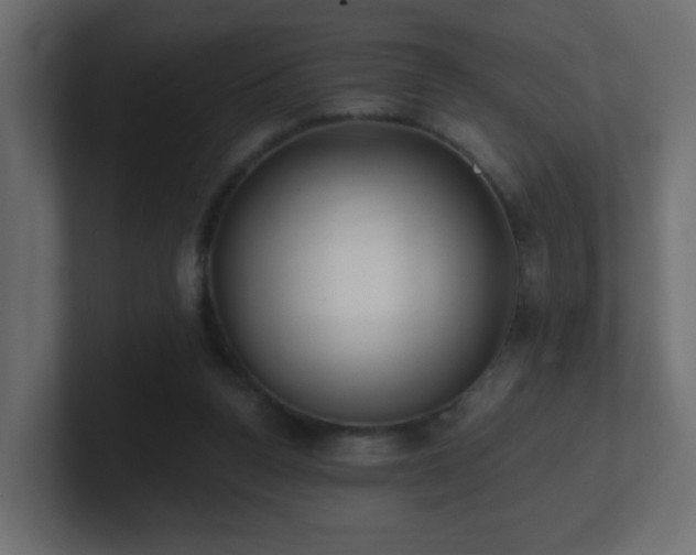 X0000100910160200806241321