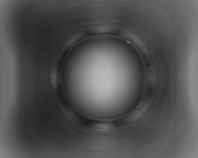 X0000100910164200806241321