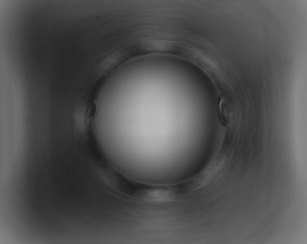 X0000100910168200806241321