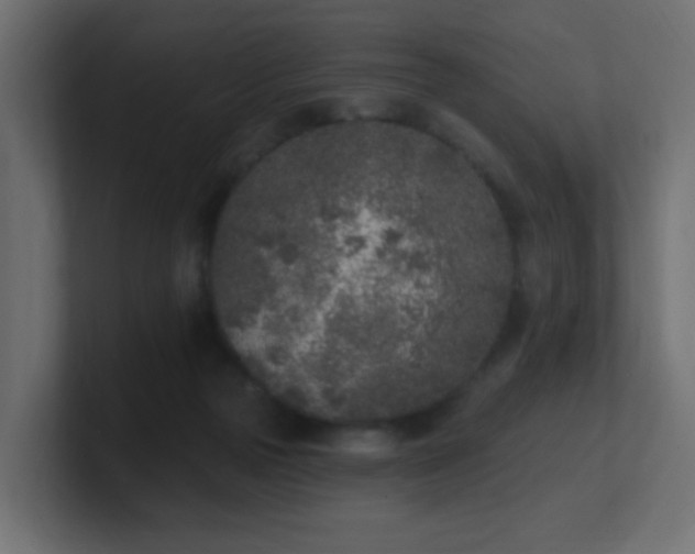 X0000100910169200806241321