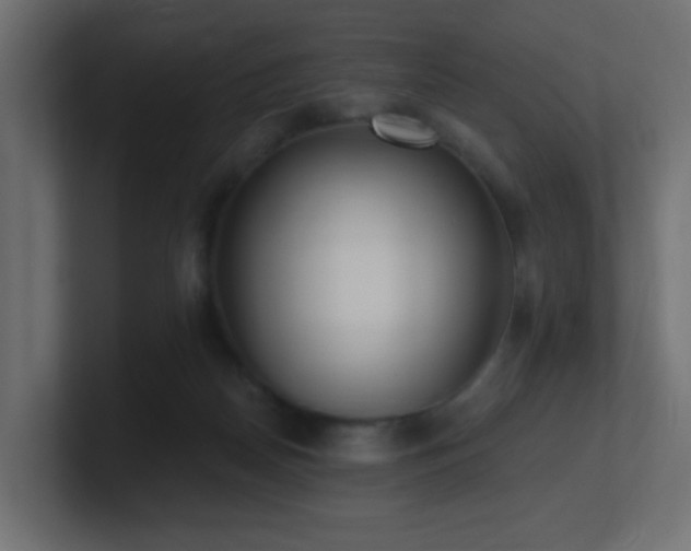 X0000100910170200806241321