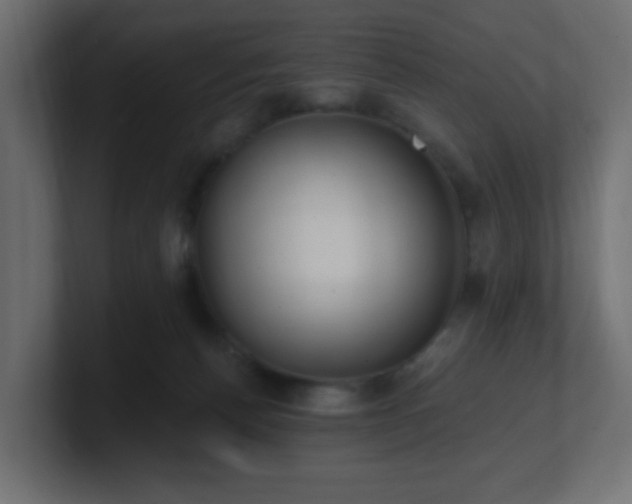 X0000100910176200806241321