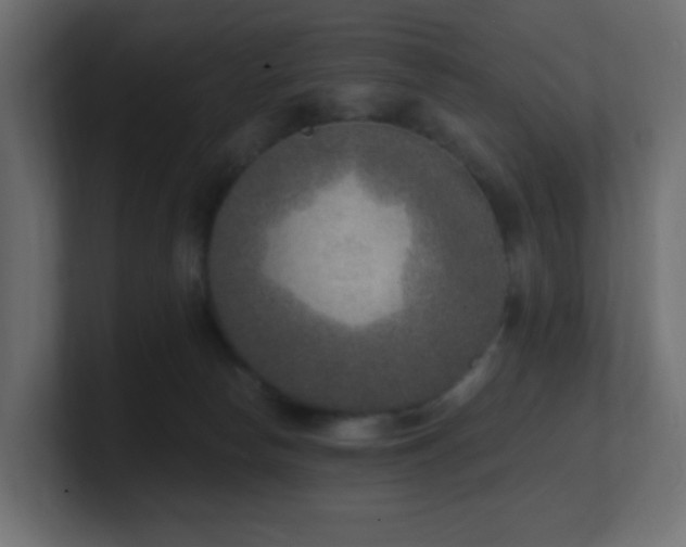 X0000100910178200806241321