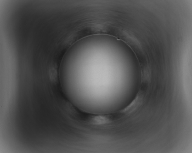 X0000100910183200806241321