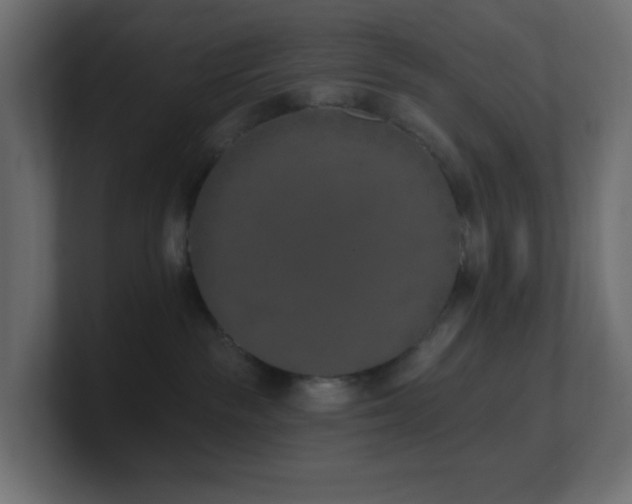 X0000100910189200806241321