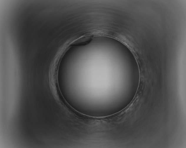 X0000100910193200806241320