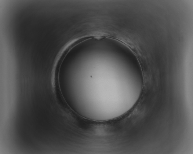 X0000100910200200806241320