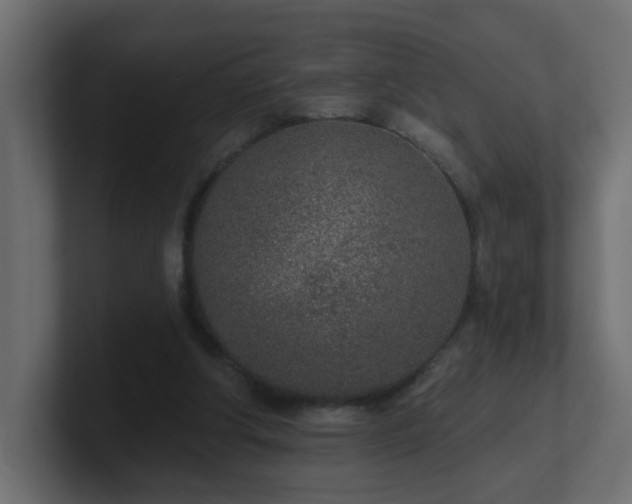 X0000100910202200806241320