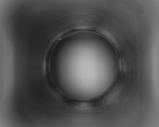 X0000100910204200806241320