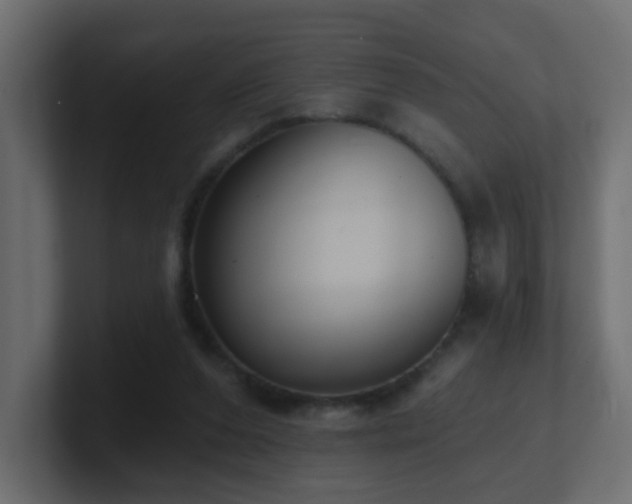 X0000100910208200806241320