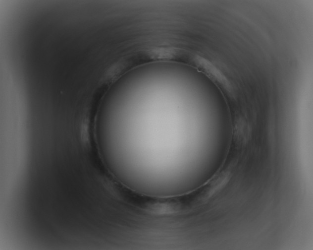 X0000100910209200806241320