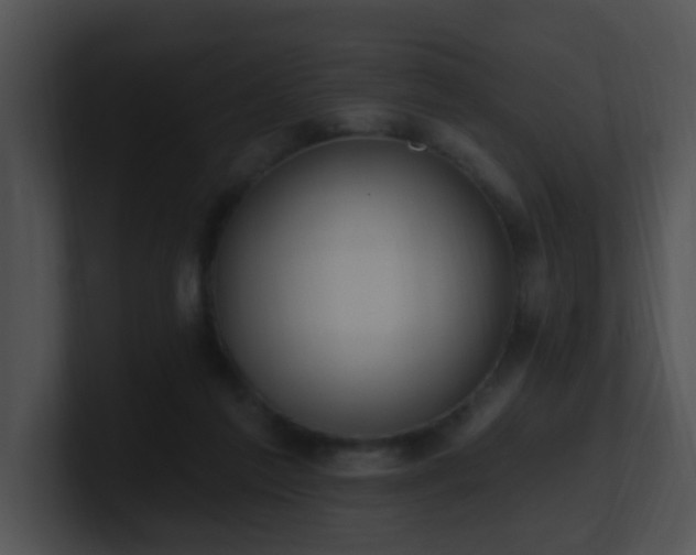 X0000100910213200806241320