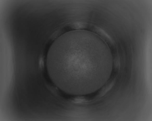 X0000100910214200806241320