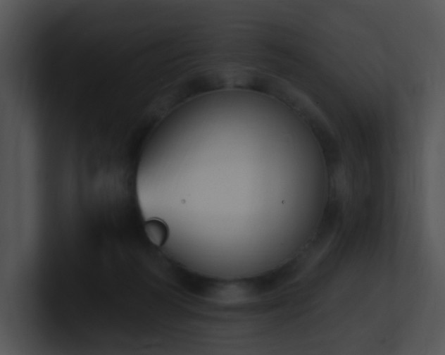 X0000100910218200806241320