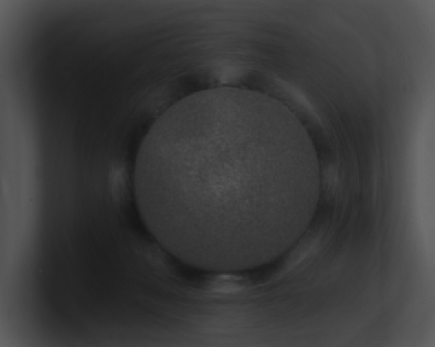X0000100910222200806241320